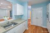 2033 Windrow Drive - Photo 11