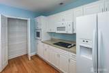 2033 Windrow Drive - Photo 12