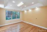 2033 Windrow Drive - Photo 14