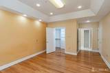 2033 Windrow Drive - Photo 15
