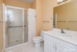 2033 Windrow Drive - Photo 16