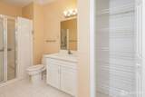 2033 Windrow Drive - Photo 17