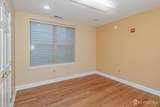 2033 Windrow Drive - Photo 19