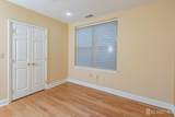 2033 Windrow Drive - Photo 20