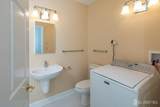 2033 Windrow Drive - Photo 21