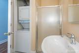 2033 Windrow Drive - Photo 22