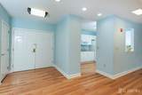 2033 Windrow Drive - Photo 4