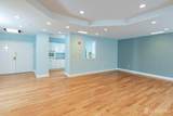 2033 Windrow Drive - Photo 5