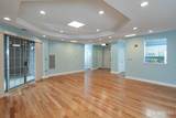 2033 Windrow Drive - Photo 6