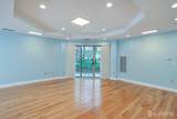 2033 Windrow Drive - Photo 7