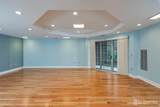 2033 Windrow Drive - Photo 8