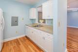 2033 Windrow Drive - Photo 9
