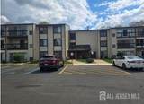 278 Crosse Drive - Photo 1