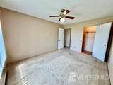 278 Crosse Drive - Photo 10