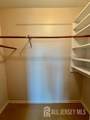 278 Crosse Drive - Photo 11