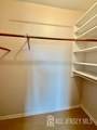278 Crosse Drive - Photo 12
