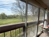 278 Crosse Drive - Photo 14