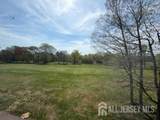 278 Crosse Drive - Photo 15