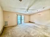 278 Crosse Drive - Photo 16