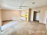 278 Crosse Drive - Photo 17