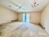 278 Crosse Drive - Photo 18