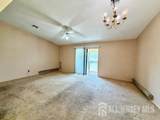 278 Crosse Drive - Photo 19
