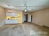 278 Crosse Drive - Photo 20