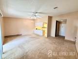 278 Crosse Drive - Photo 21