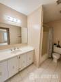 278 Crosse Drive - Photo 3