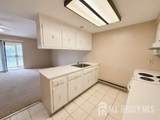 278 Crosse Drive - Photo 4