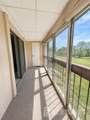 278 Crosse Drive - Photo 5