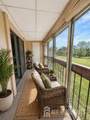 278 Crosse Drive - Photo 6