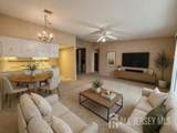 278 Crosse Drive - Photo 7