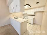 278 Crosse Drive - Photo 8