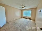 278 Crosse Drive - Photo 9