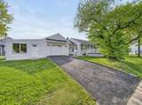 383 Carteret Avenue - Photo 1