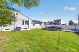 383 Carteret Avenue - Photo 24