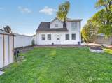 109 Bernard Street - Photo 1