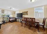 109 Bernard Street - Photo 3