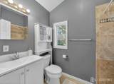 109 Bernard Street - Photo 4