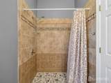 109 Bernard Street - Photo 5