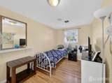109 Bernard Street - Photo 6