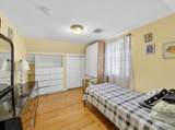 109 Bernard Street - Photo 7
