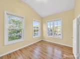 109 Bernard Street - Photo 8
