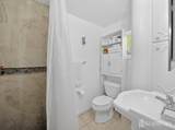 109 Bernard Street - Photo 9