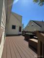 13 Park Avenue - Photo 13