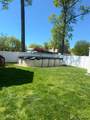 13 Park Avenue - Photo 15