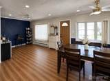 13 Park Avenue - Photo 2