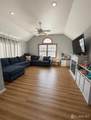 13 Park Avenue - Photo 3
