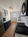 13 Park Avenue - Photo 4